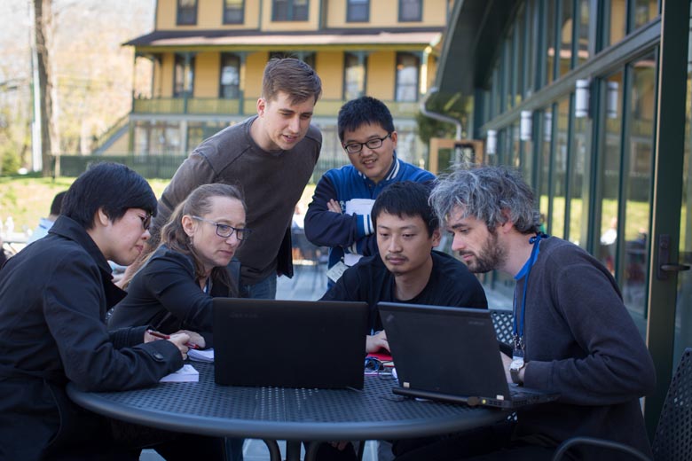 378A0501_Yao_Cong_Judith_Frydman_Tom_Lopez_Yunxiang_Zang_Mingliang_Jin_Kevin_Dalton.jpg