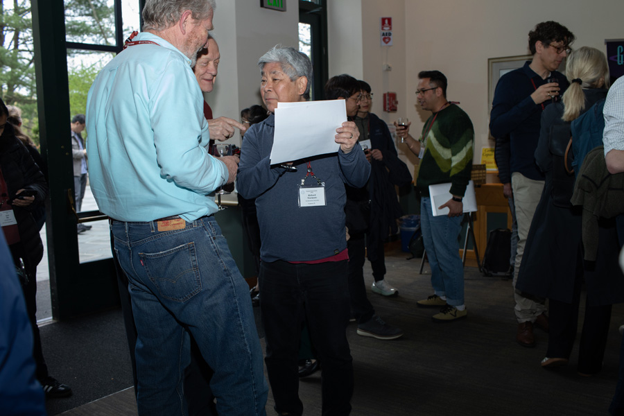 1S2A7048.jpg
