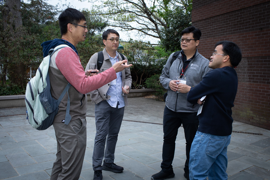 1S2A7190.jpg