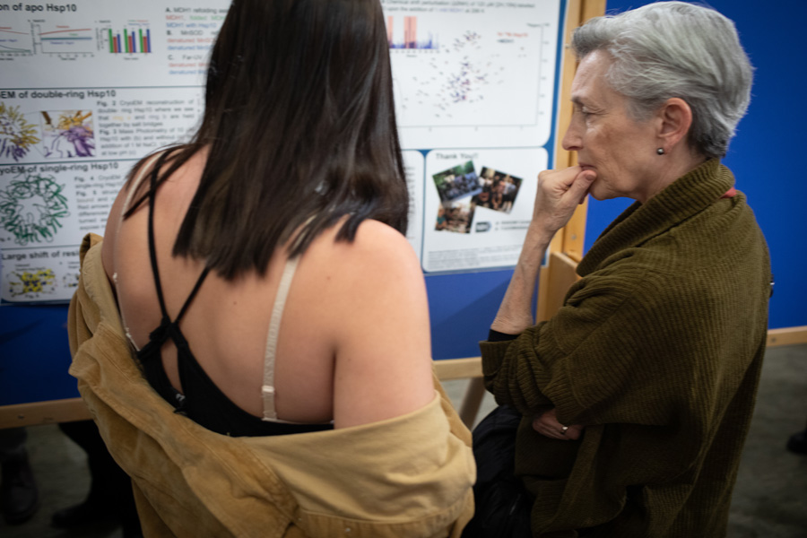 1S2A7727.jpg