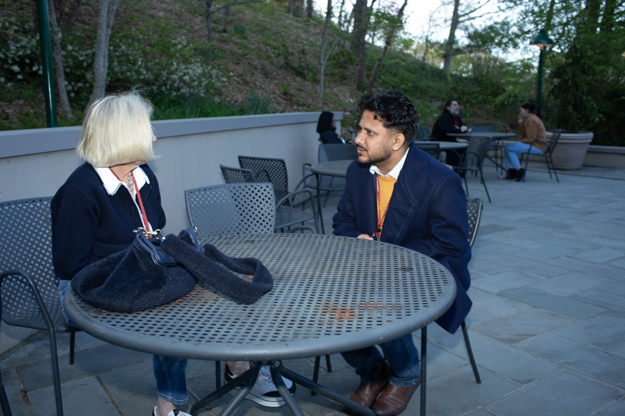 1S2A7891.jpg