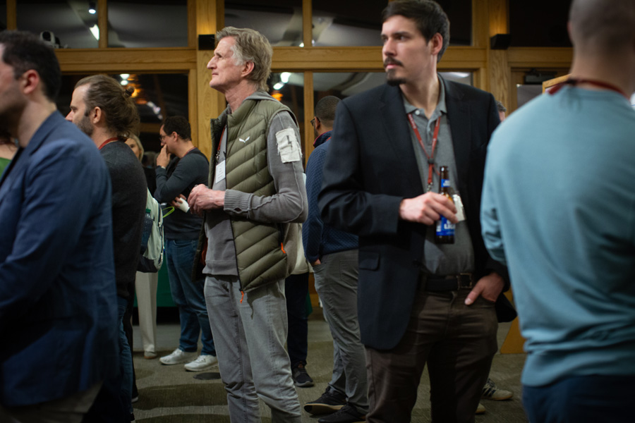 5S6A7054.jpg