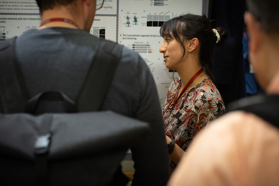 5S6A7124.jpg