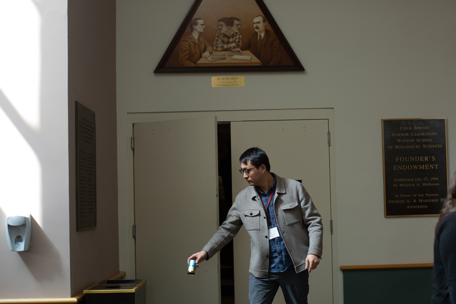 5S6A7145.jpg