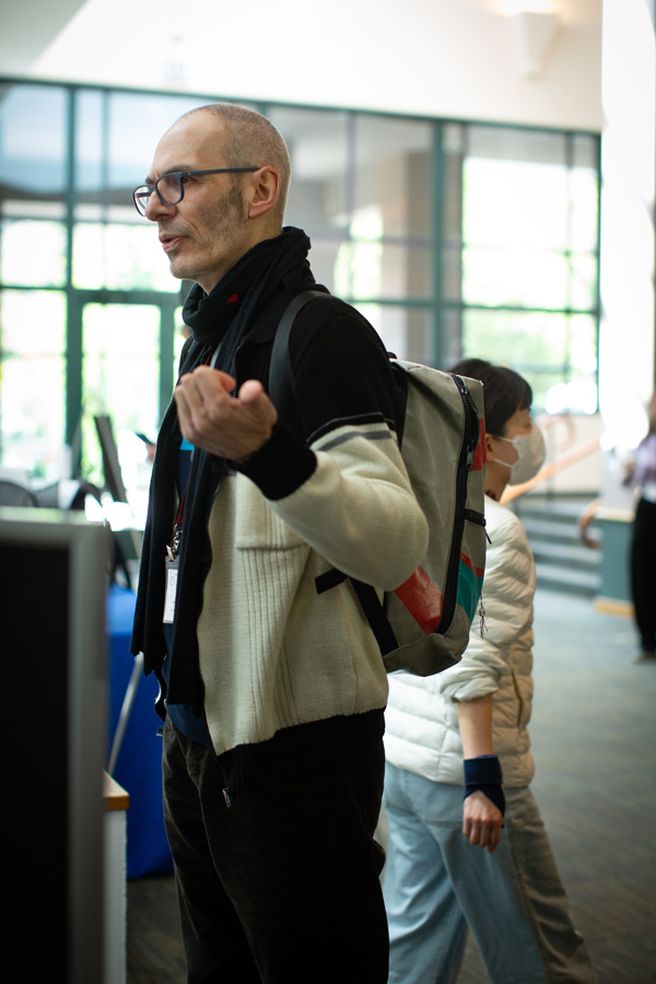 5S6A7179.jpg