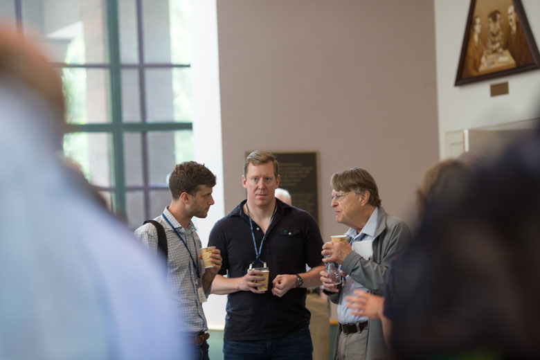 AIMG_9947_Michael_Schnall_Levin_Neal_Shea_Clyde_Hutchison.jpg