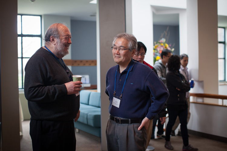 IMG_2443_Irving_Weissman_Wayne_Yokoyama.jpg