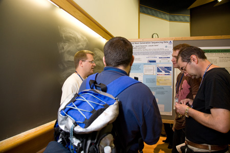 IMG_0681