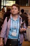 IMG_0695