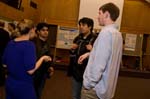 IMG_0780
