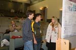 IMG_0806