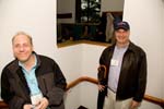 IMG_0893