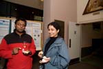 IMG_0899