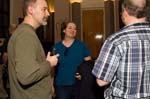 IMG_0903