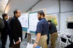 IMG_0937