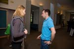 IMG_0949