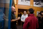 IMG_1019