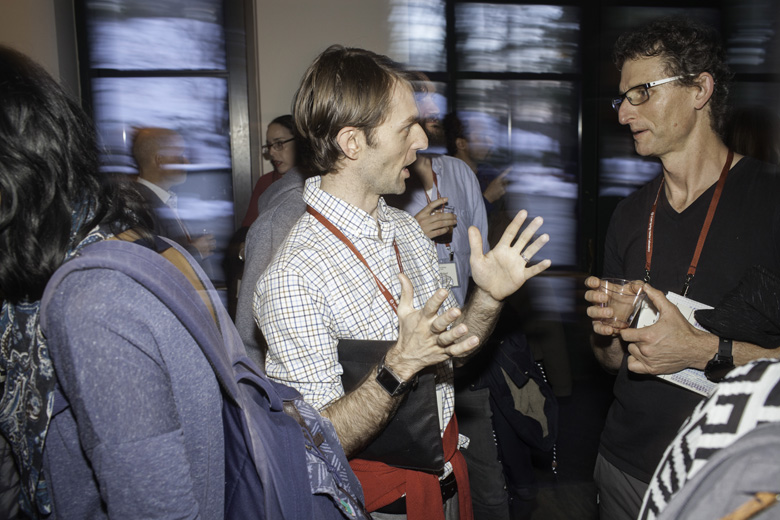 IMG_7005_Alistair_Boettiger_Ramon_Birnbaumjpg.jpg
