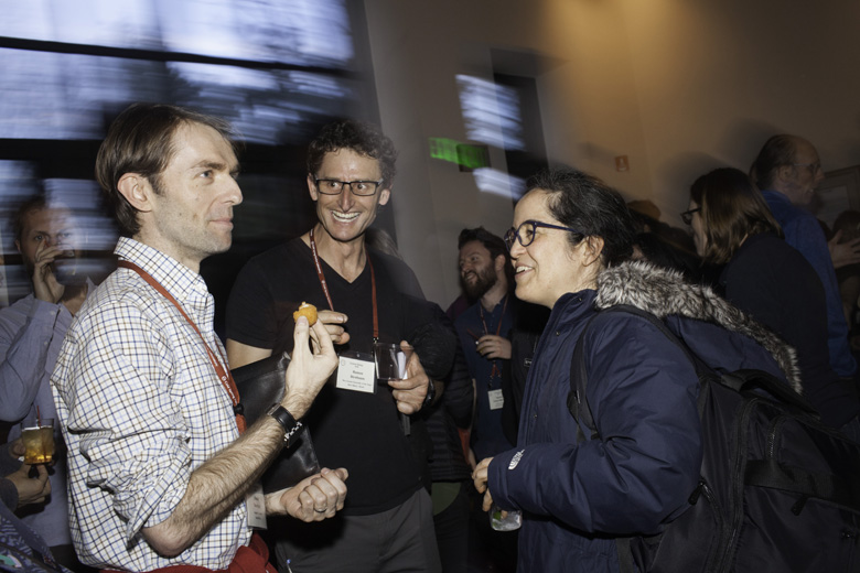IMG_7008_Alistair_Boettiger_Ramon_Birnbaumjpg.jpg