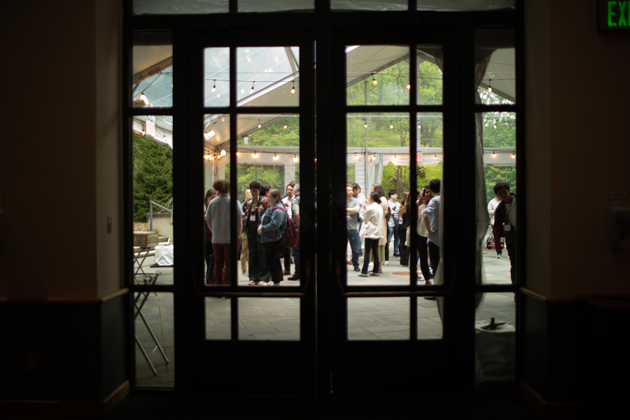 6C9A9588.jpg