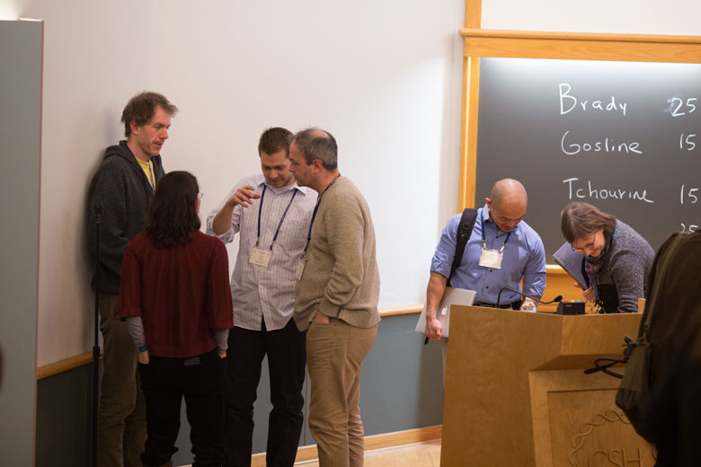 AIMG_8812_Suzanne_Gaudet_Ben_LehnerChad_Myers_Pascal_Braun_Phillip_Kim_Anne_Claude_Gavin.jpg.jpg