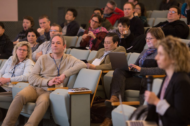 IMG_8805_Doreen_Ware_Pascal_Braun_Yong_Yao_Anne-Claude_Gavin.jpg