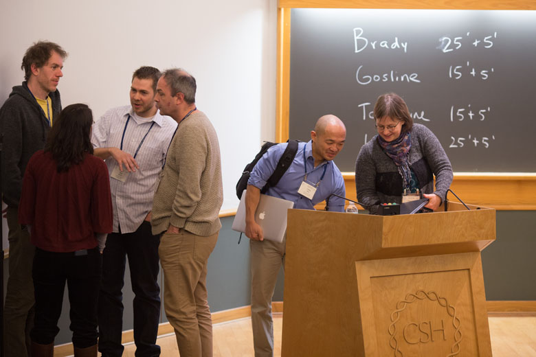 IMG_8815_Suzanne_Gaudet_Ben_LehnerChad_Myers_Pascal_Braun_Phillip_Kim_Anne_Claude_Gavin.jpg
