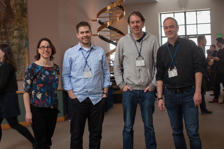 AIMG_6511_Suzanne_Gaudet_Chad_Myers_Ben_Lehner_Pascal_Falter_Braun.jpg