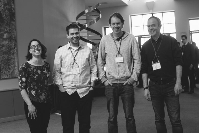 AIMG_6513_Suzanne_Gaudet_Chad_Myers_Ben_Lehner_Pascal_Falter_Braun.jpg