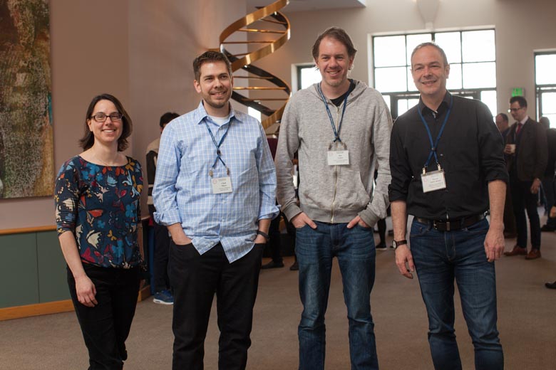AIMG_6515_Suzanne_Gaudet_Chad_Myers_Ben_Lehner_Pascal_Falter_Braun.jpg