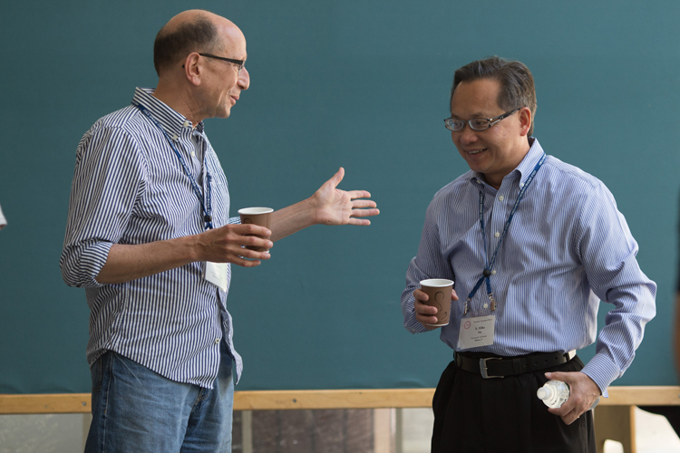 AIMG_8393_Richard_Katz_X_Mike_Xu.jpg