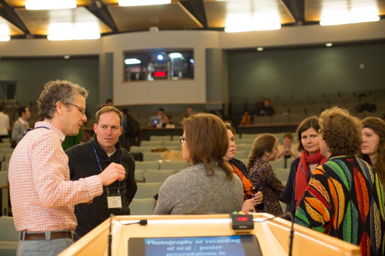 278A9342_Daniel_Larson_Christof_Gebhardt_Karen_Reddy_Rachel_McCord_Magda_Bienko_Rugile_Stanyte_Tobias_Knoch.jpg