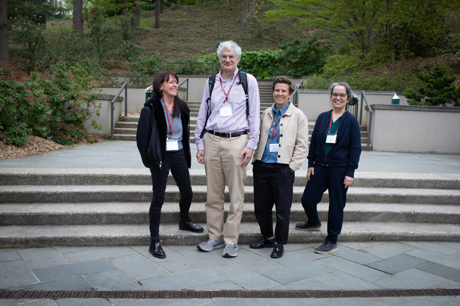 1S2A8704.jpg