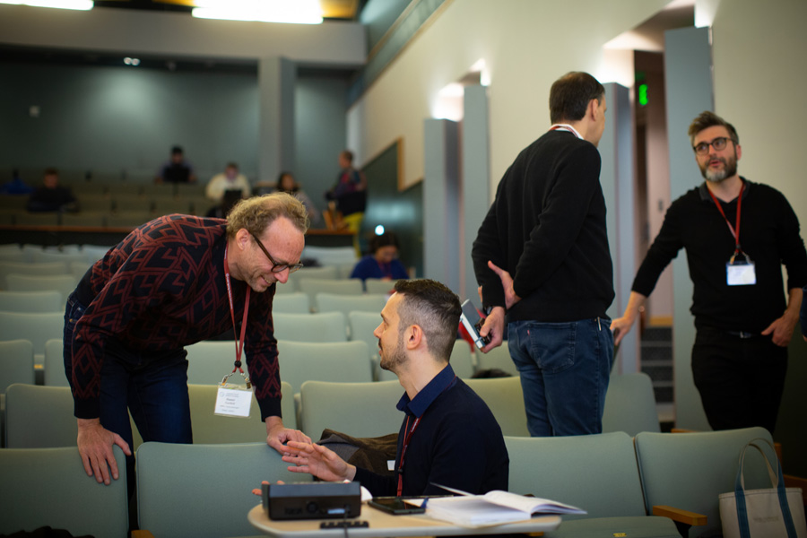 5S6A7502.jpg