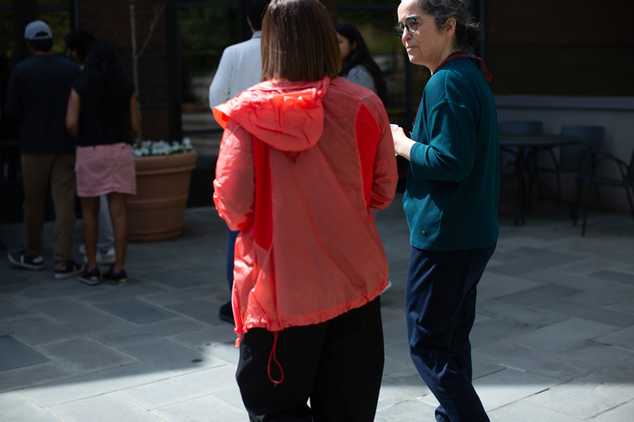 5S6A7627.jpg