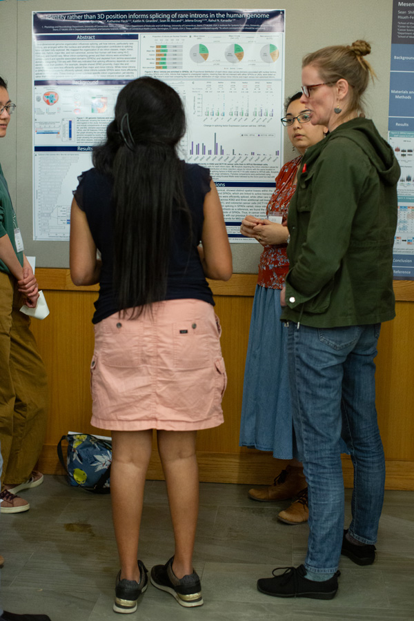 5S6A7642.jpg