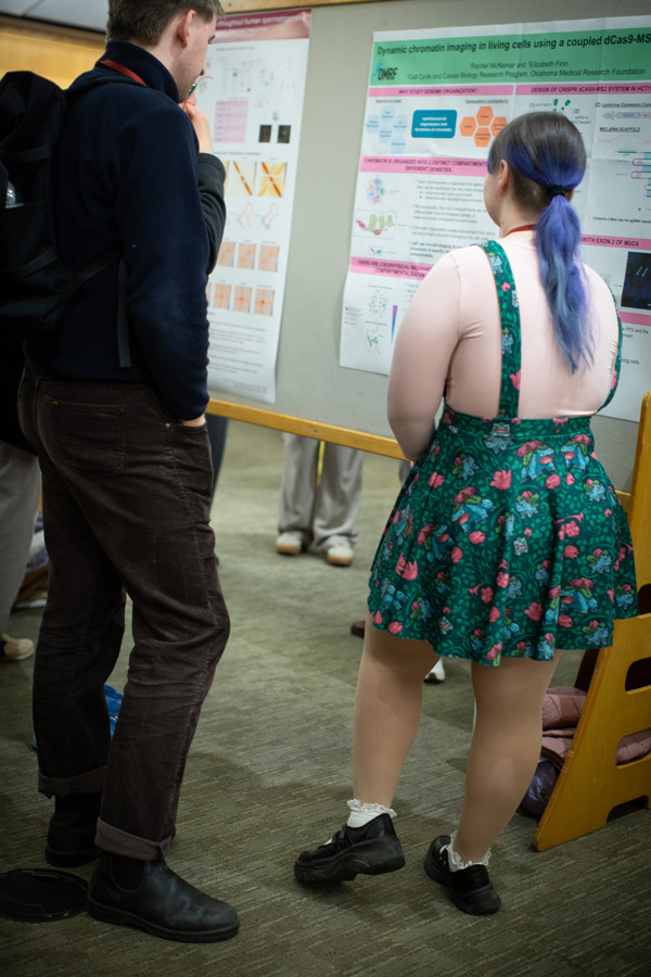5S6A7650.jpg