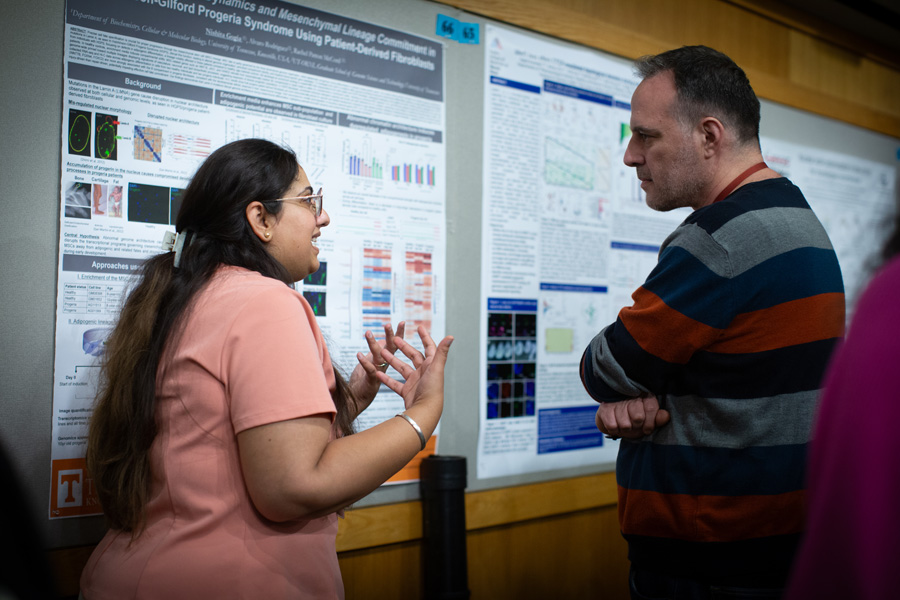 5S6A7661.jpg