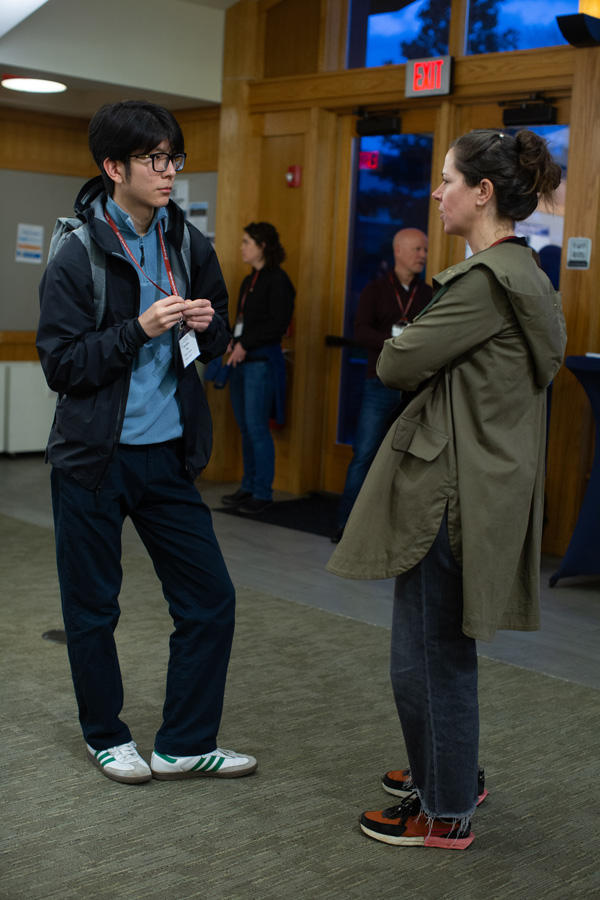 5S6A7699.jpg