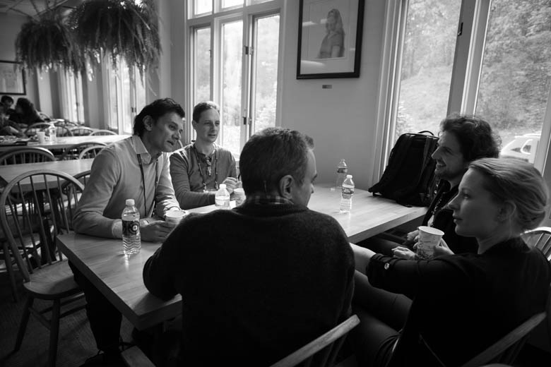 IMG_0229_Navdeep_Chandel_Brendan_Manning_David_Sabatini_Taru_Muranen_Ralph_DeBerardinis.jpg