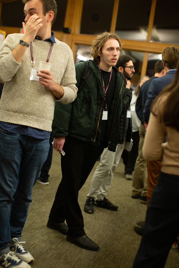 5S6A2244.jpg