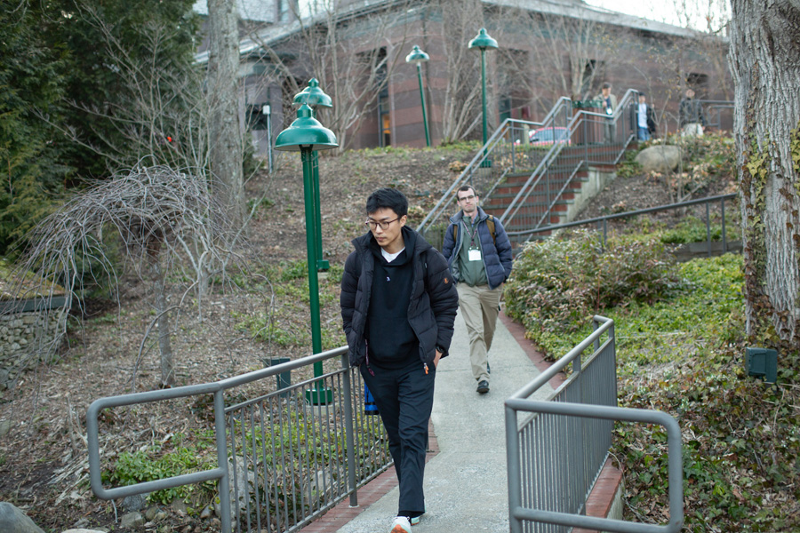 5S6A2457.jpg
