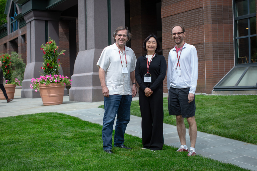 5S6A0741_Jeremy_Wilusz_Erik_Sontheimer_Ling_ling_Chen.jpg