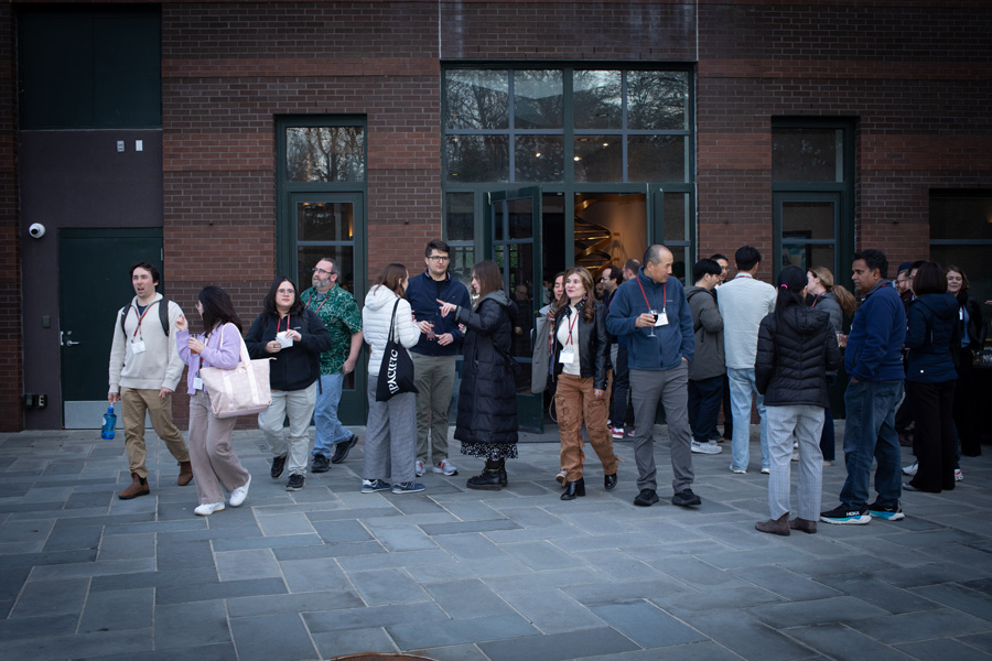 1S2A6110.jpg
