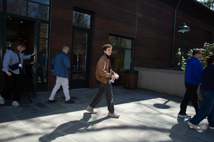 5S6A5055.jpg