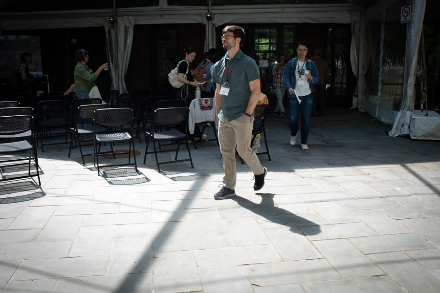 1S2A0752.jpg