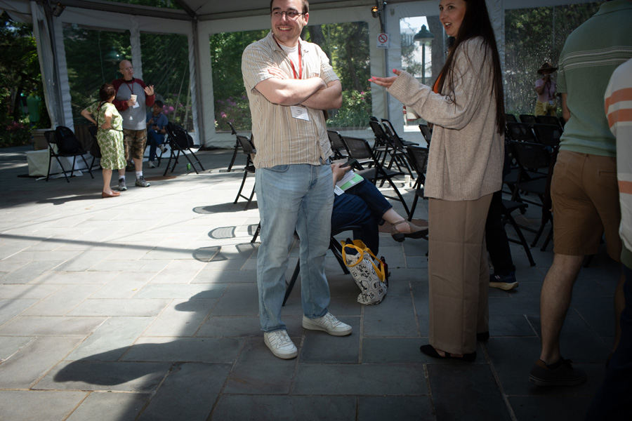 1S2A0757.jpg
