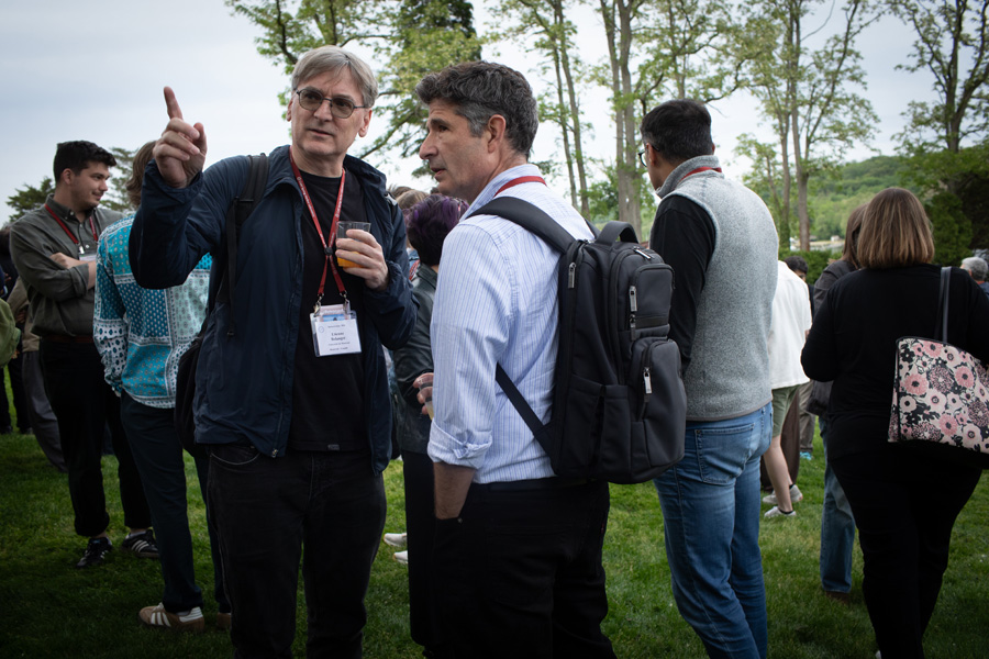 1S2A1808.jpg