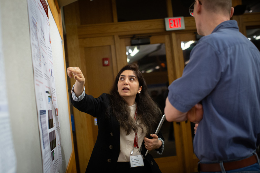 5S6A0891.jpg