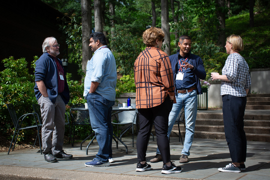 5S6A1003.jpg
